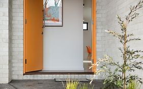 Arenas North - 2 Bedroom Dog Friendly Home